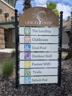 Image 44 of 51 For 33135 Sand Creek Drive