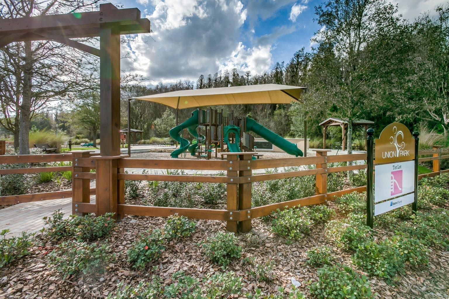 Image 46 of 51 For 33135 Sand Creek Drive