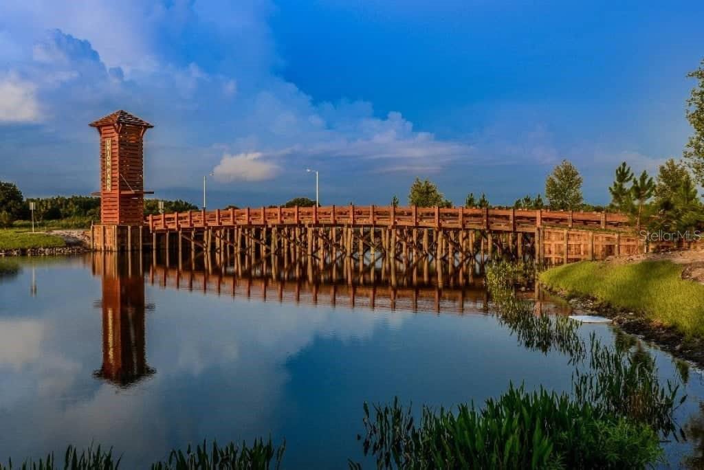 Image 47 of 51 For 33135 Sand Creek Drive