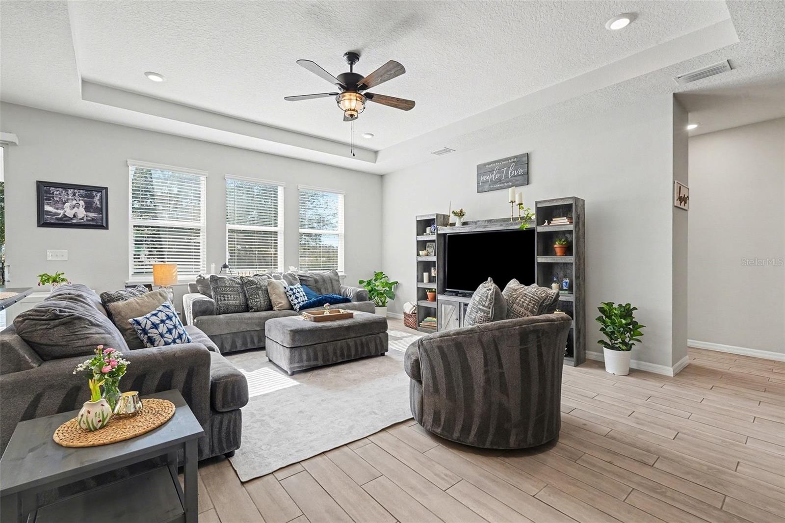 Image 5 of 51 For 33135 Sand Creek Drive