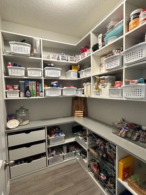 Image 51 of 51 For 33135 Sand Creek Drive