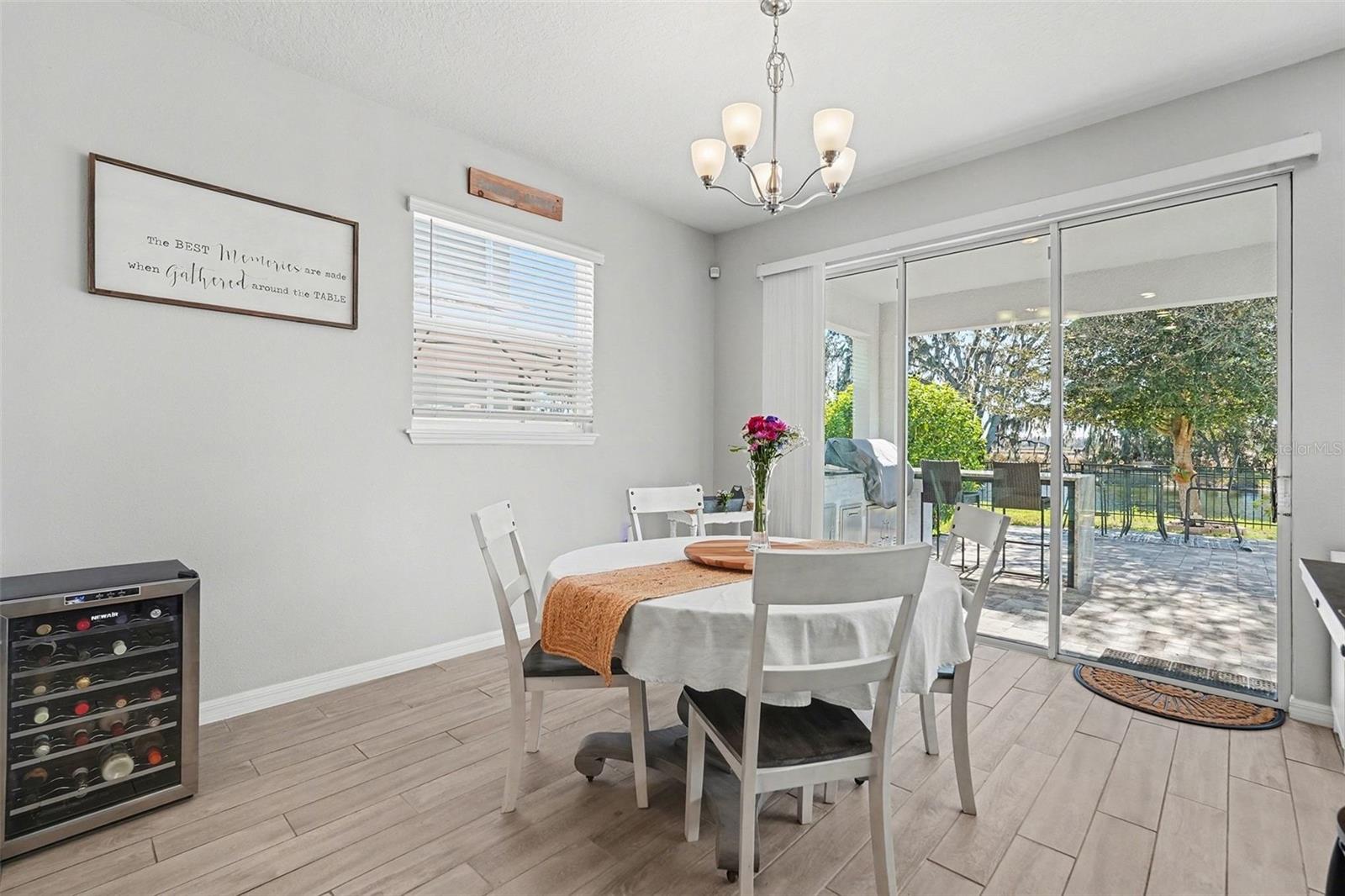 Image 7 of 51 For 33135 Sand Creek Drive