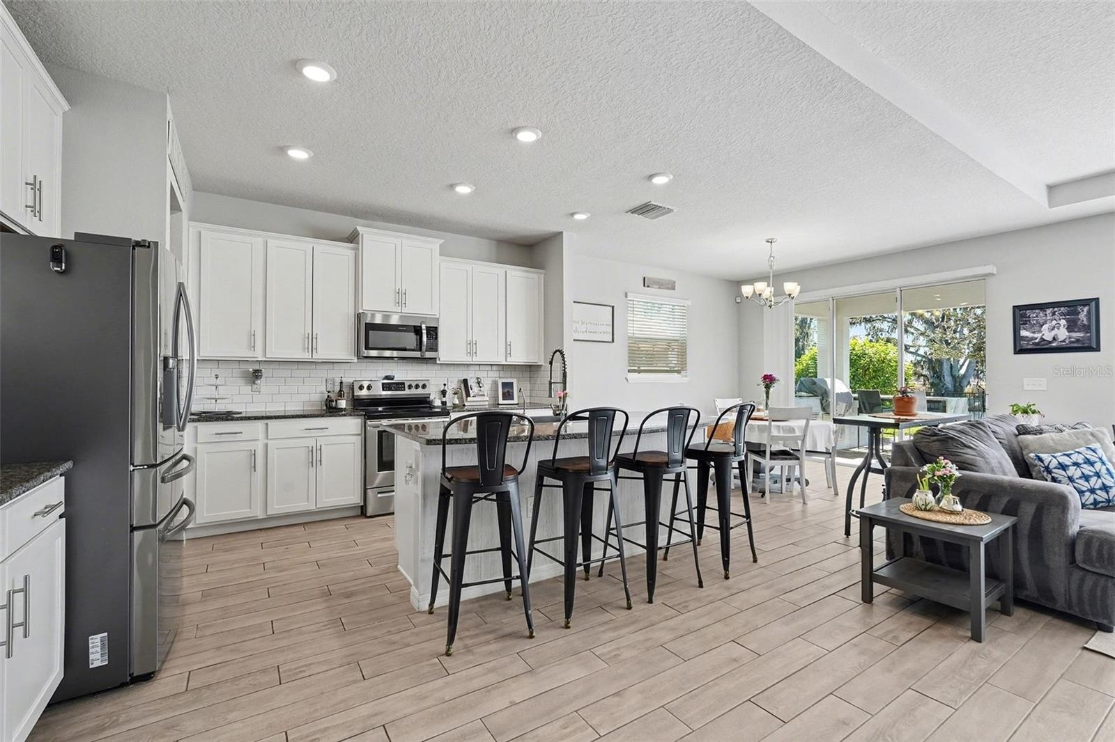 Image 9 of 51 For 33135 Sand Creek Drive