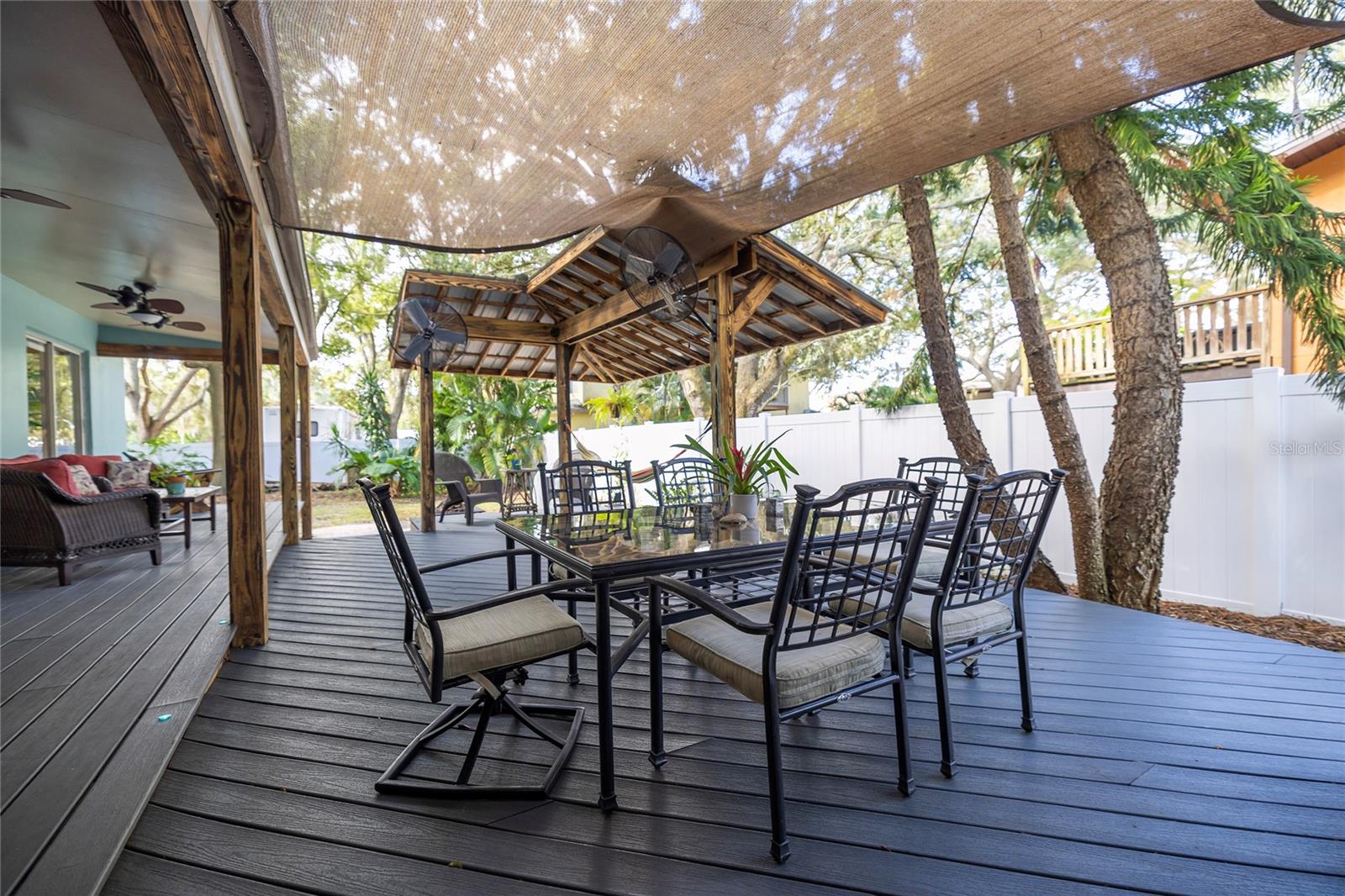 Image 31 of 54 For 3086 Huron Avenue