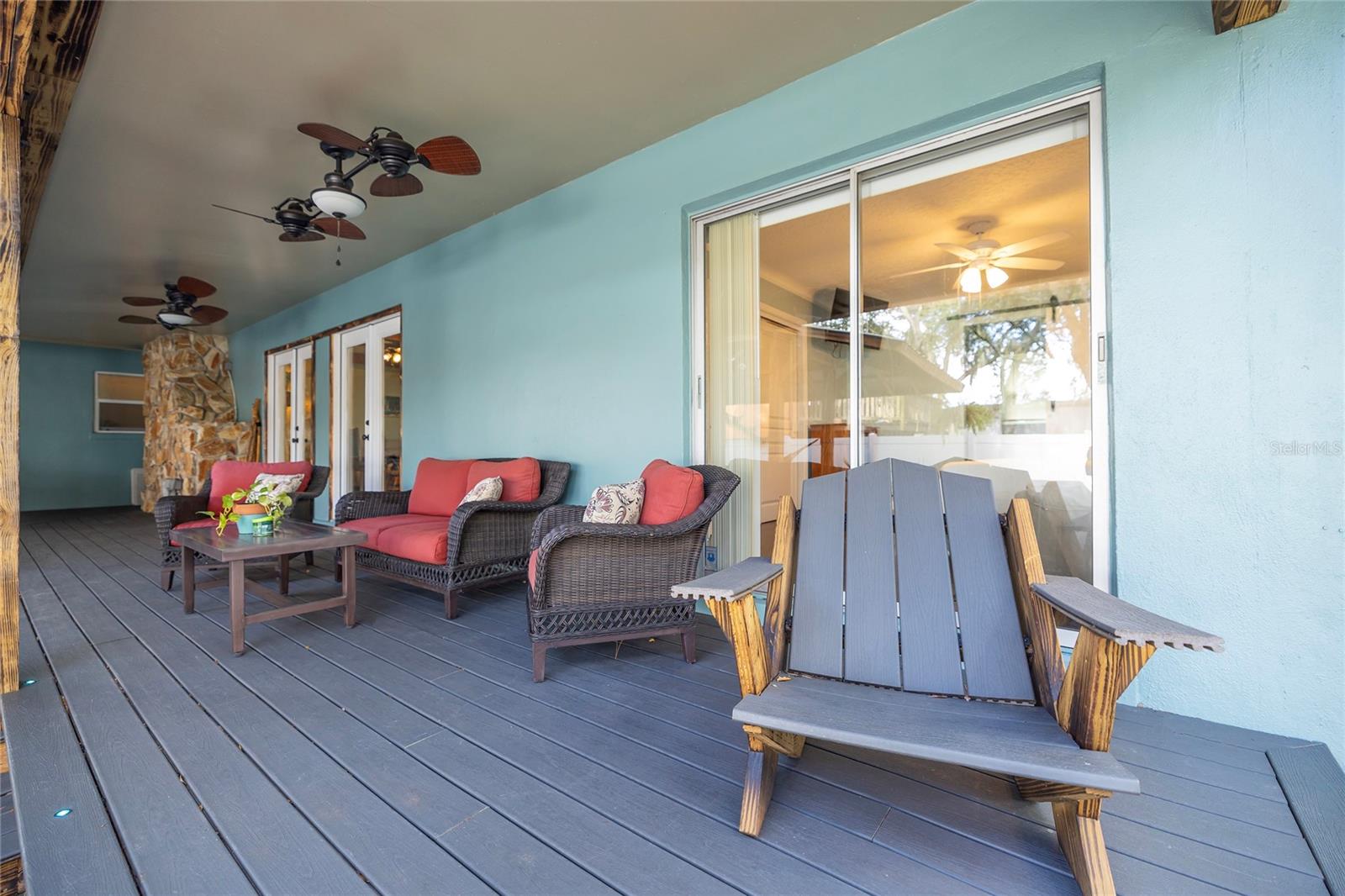 Image 32 of 54 For 3086 Huron Avenue