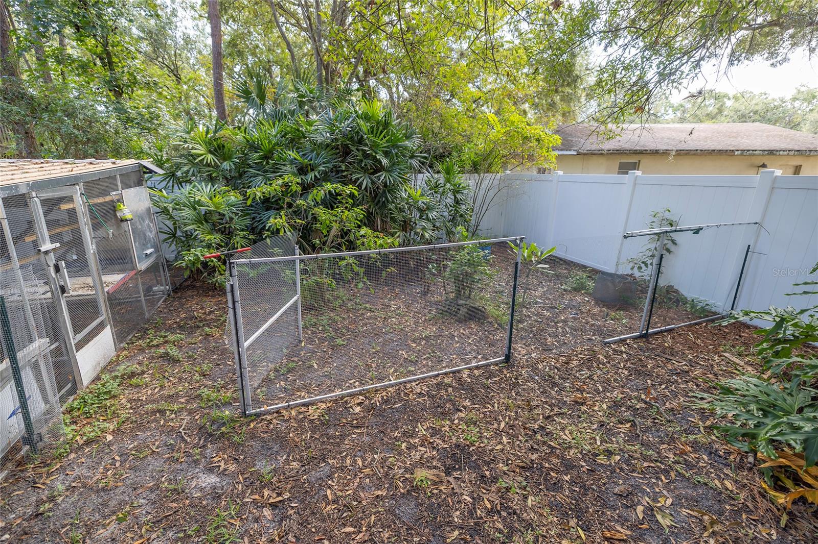 Image 37 of 54 For 3086 Huron Avenue