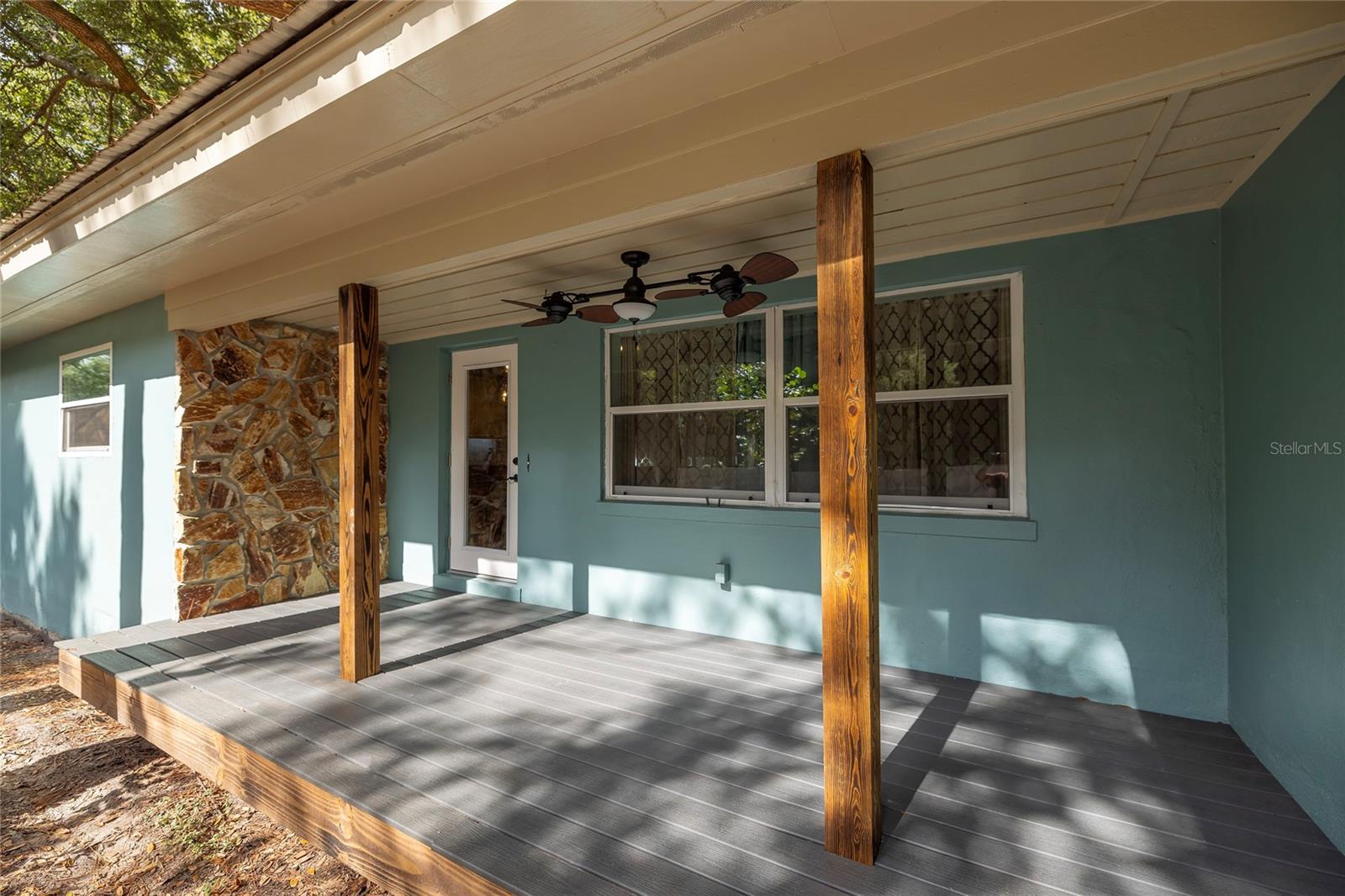 Image 42 of 54 For 3086 Huron Avenue