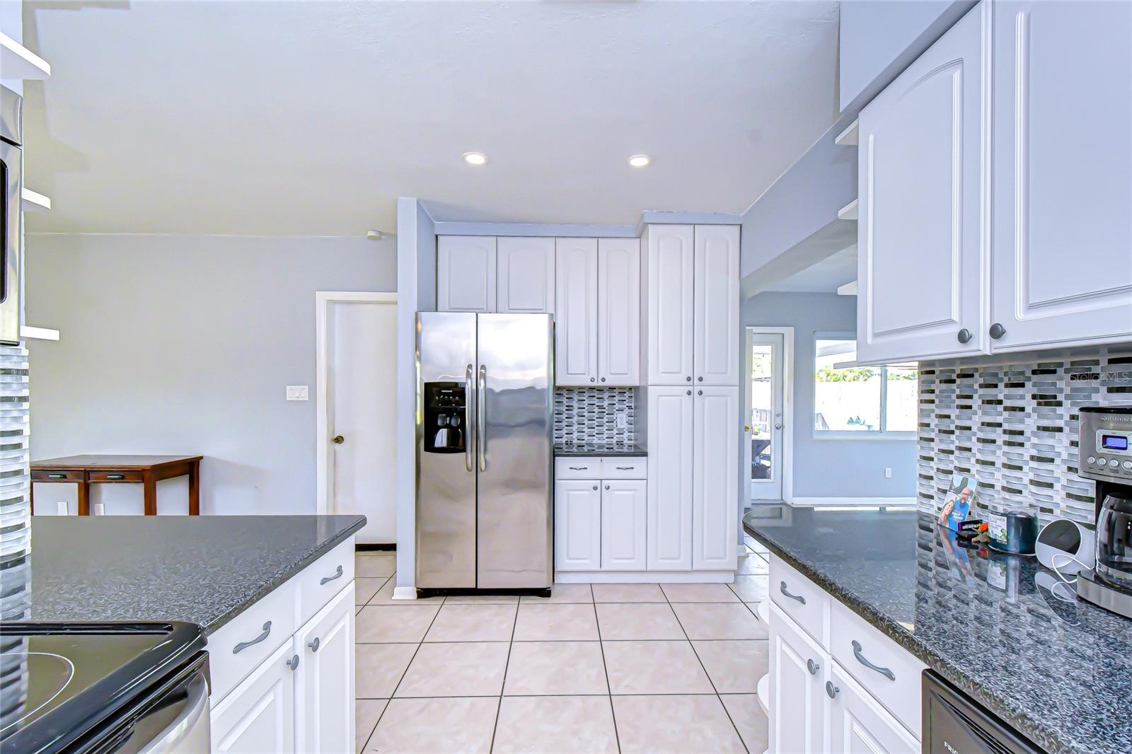 Image 13 of 36 For 1725 Lombardy Drive