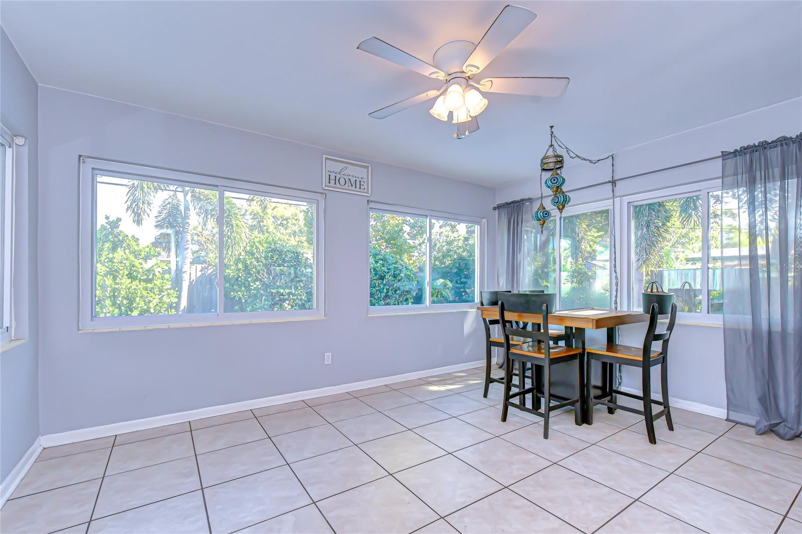 Image 15 of 36 For 1725 Lombardy Drive