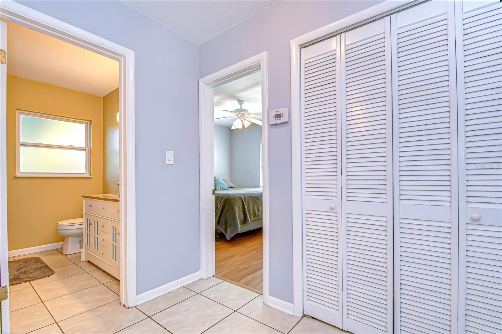 Image 19 of 36 For 1725 Lombardy Drive