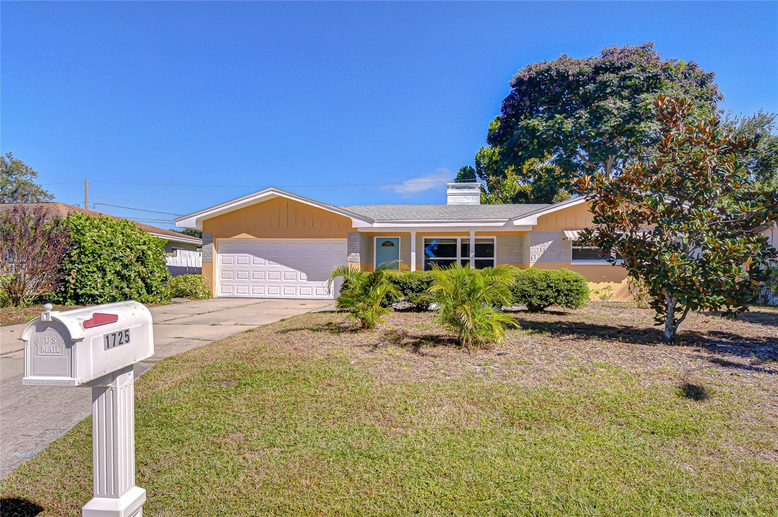 Image 2 of 36 For 1725 Lombardy Drive