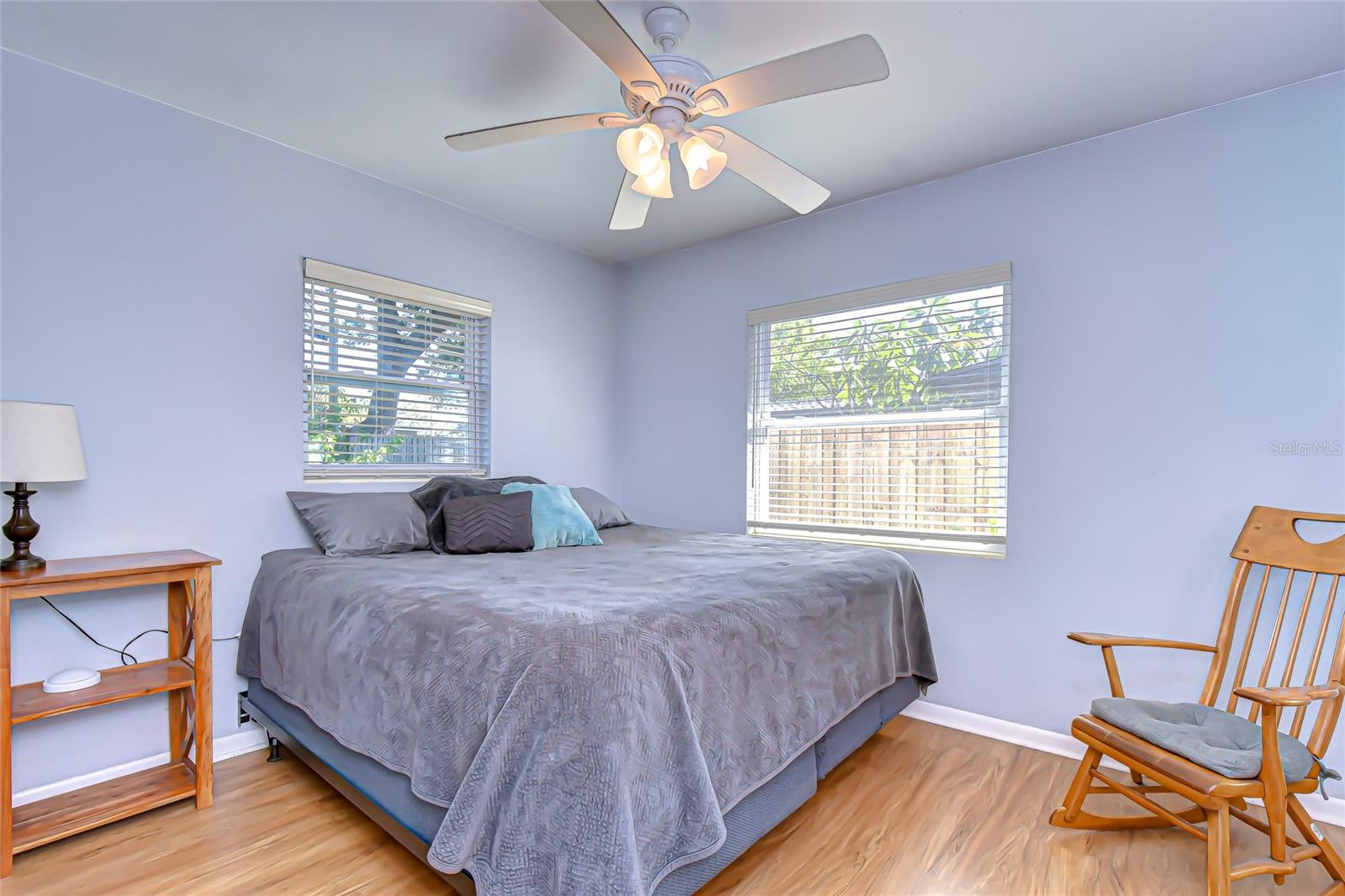 Image 23 of 36 For 1725 Lombardy Drive