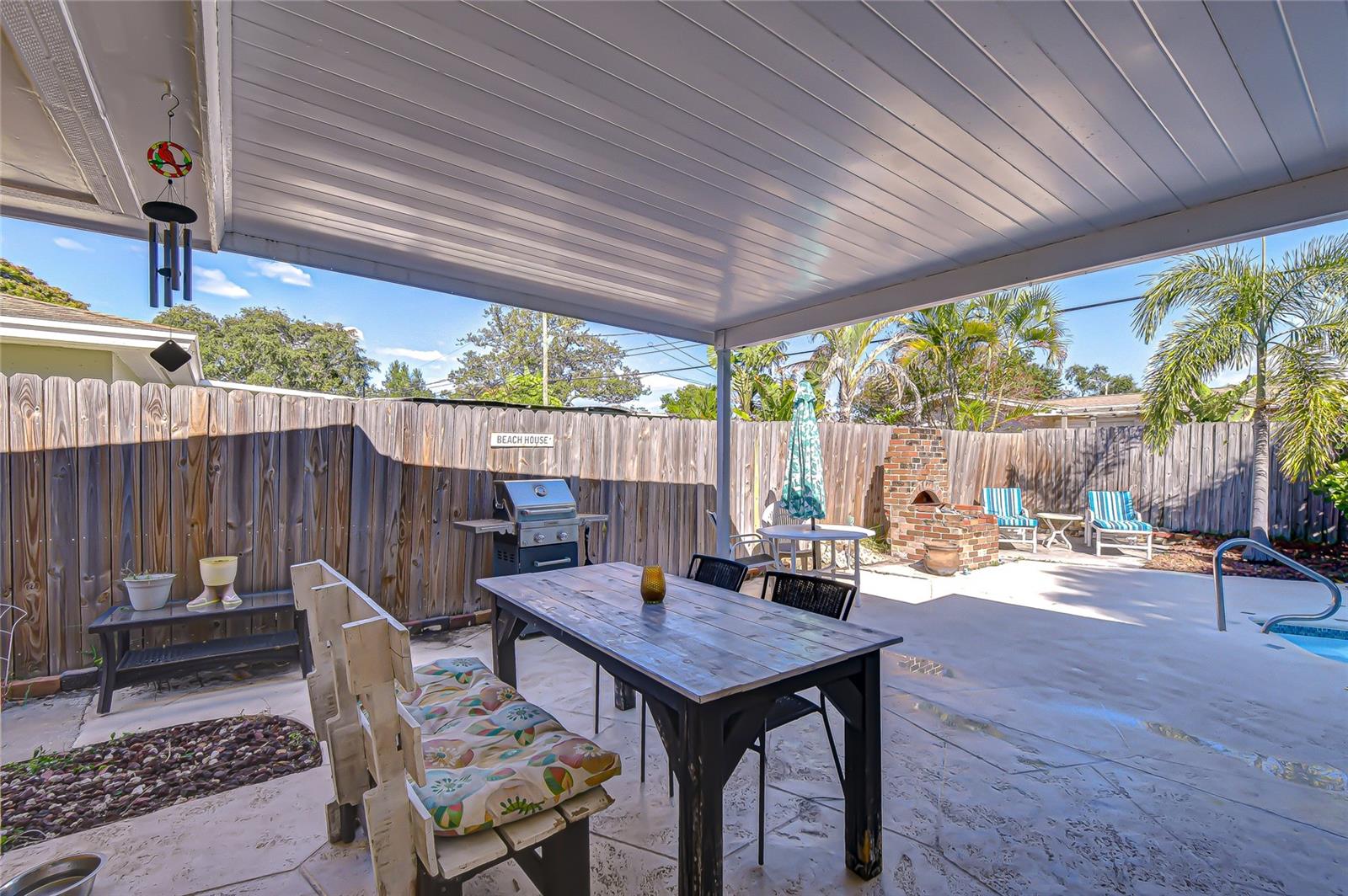 Image 26 of 36 For 1725 Lombardy Drive