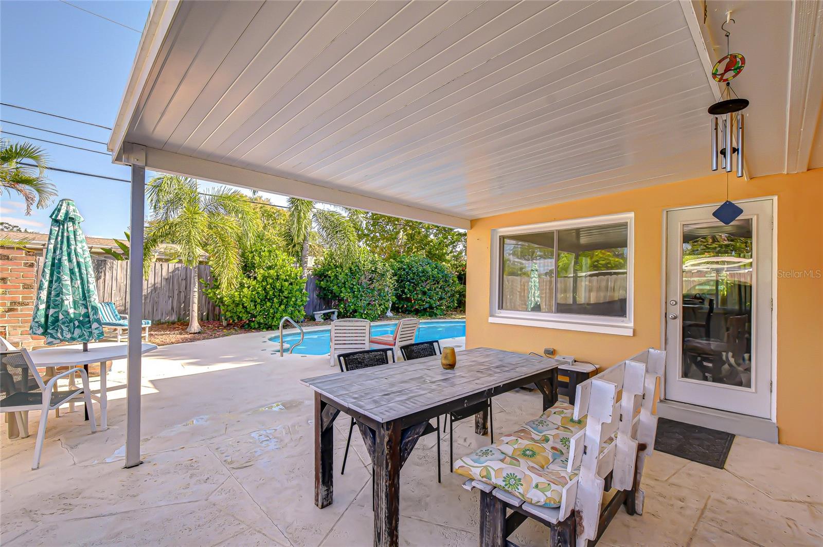 Image 27 of 36 For 1725 Lombardy Drive