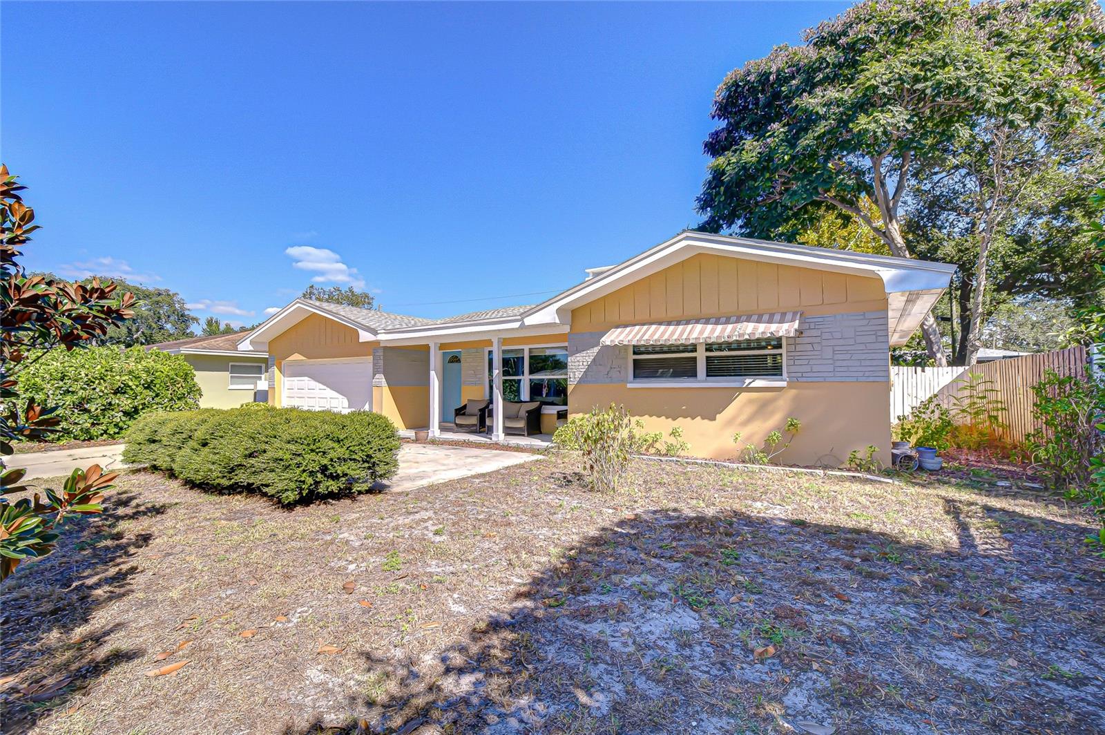 Image 3 of 36 For 1725 Lombardy Drive