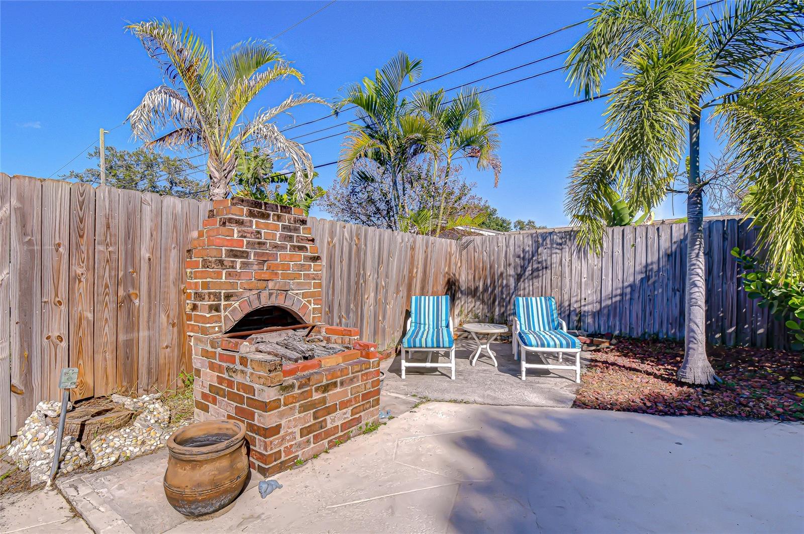 Image 30 of 36 For 1725 Lombardy Drive