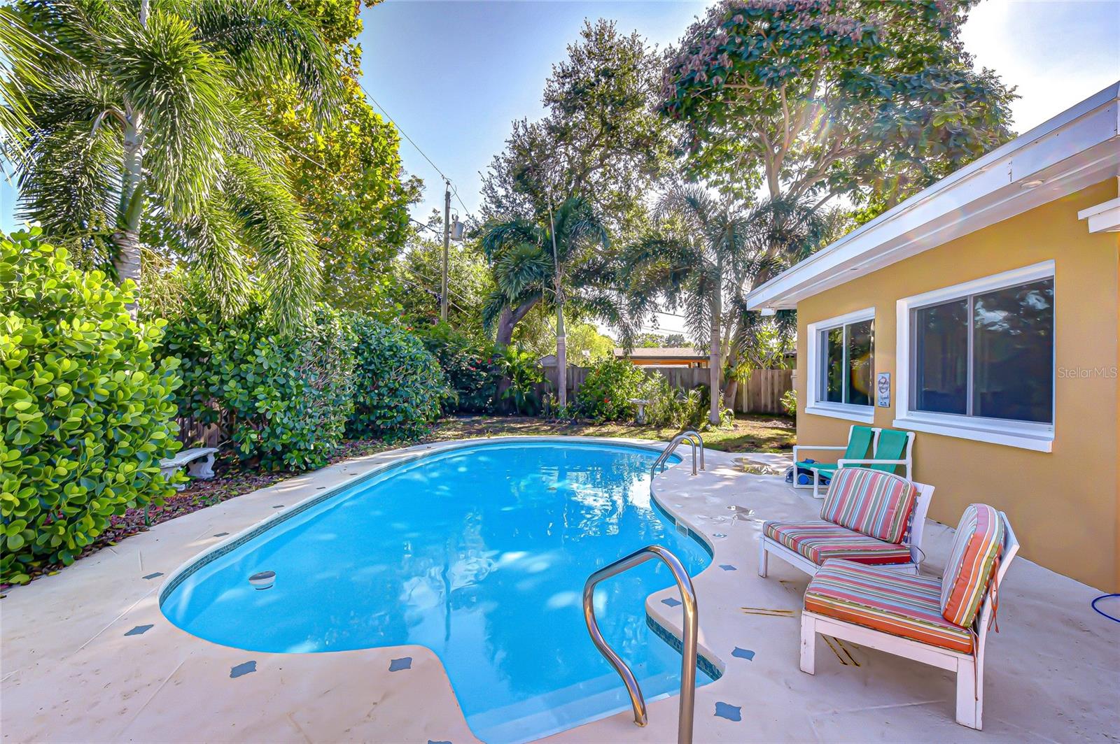 Image 31 of 36 For 1725 Lombardy Drive