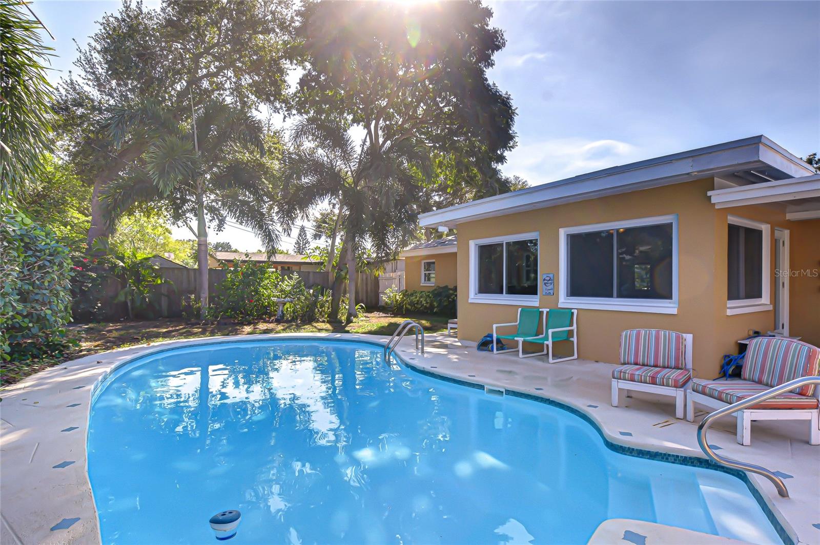 Image 33 of 36 For 1725 Lombardy Drive