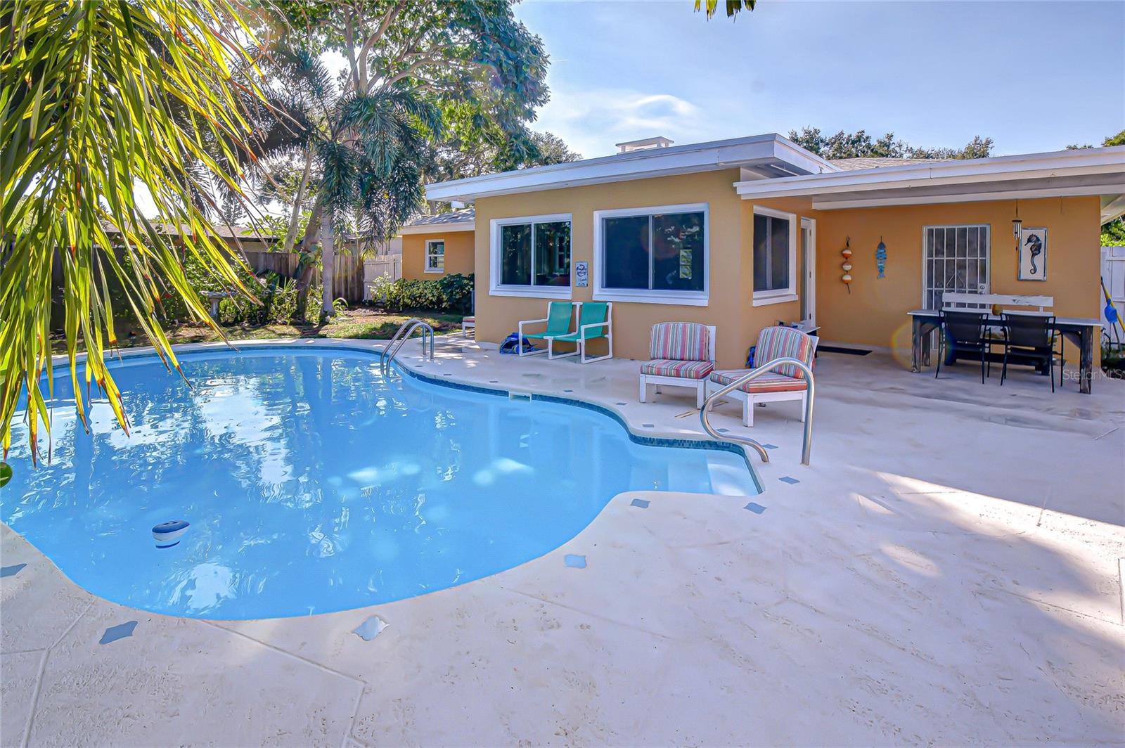 Image 34 of 36 For 1725 Lombardy Drive