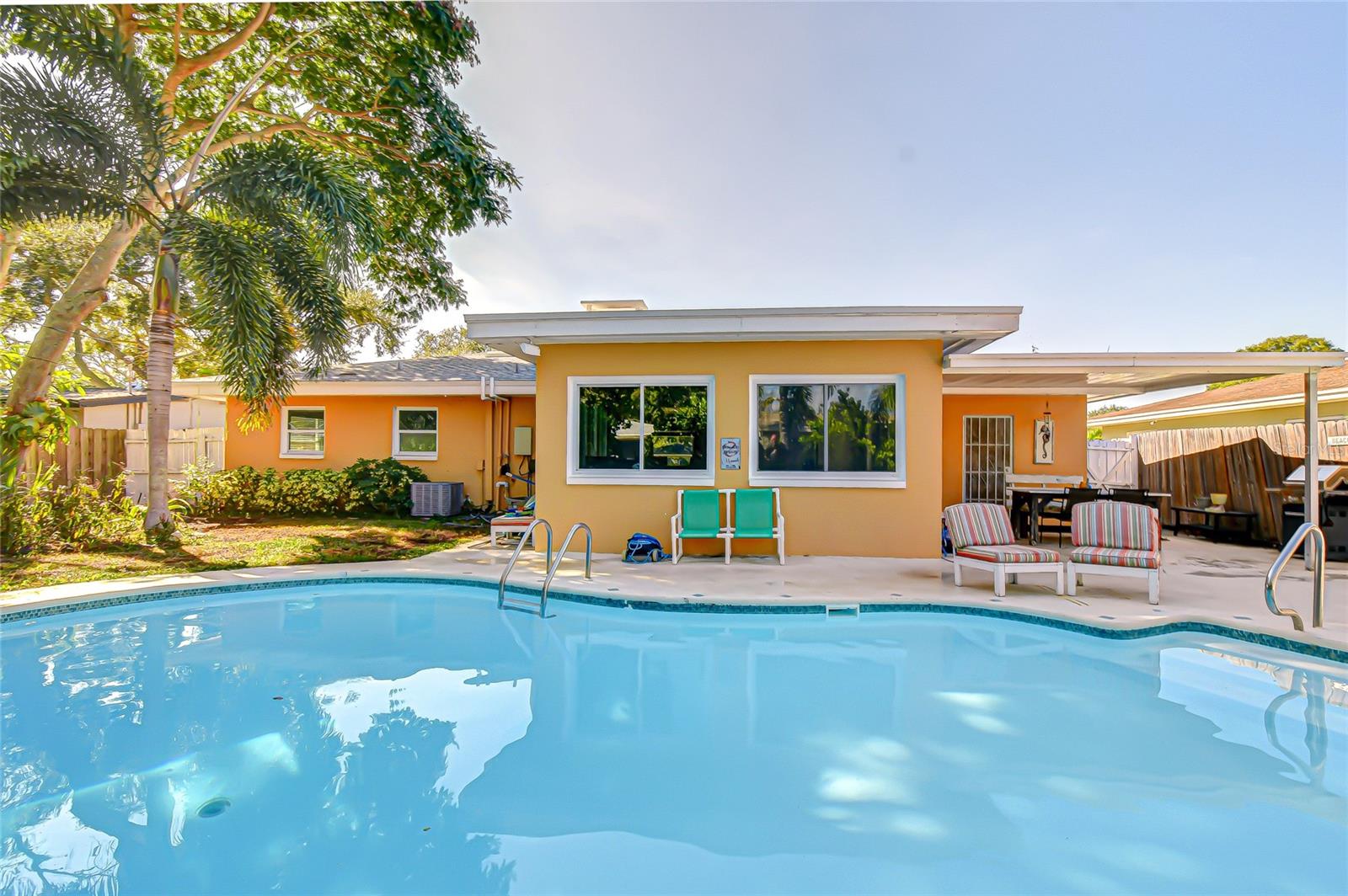 Image 35 of 36 For 1725 Lombardy Drive