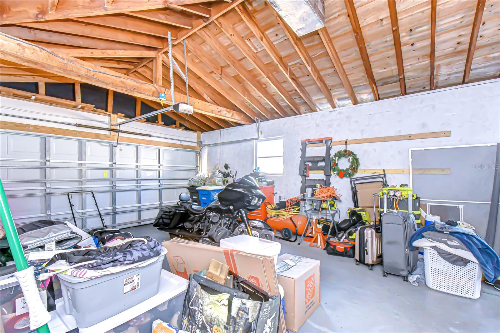 Image 36 of 36 For 1725 Lombardy Drive