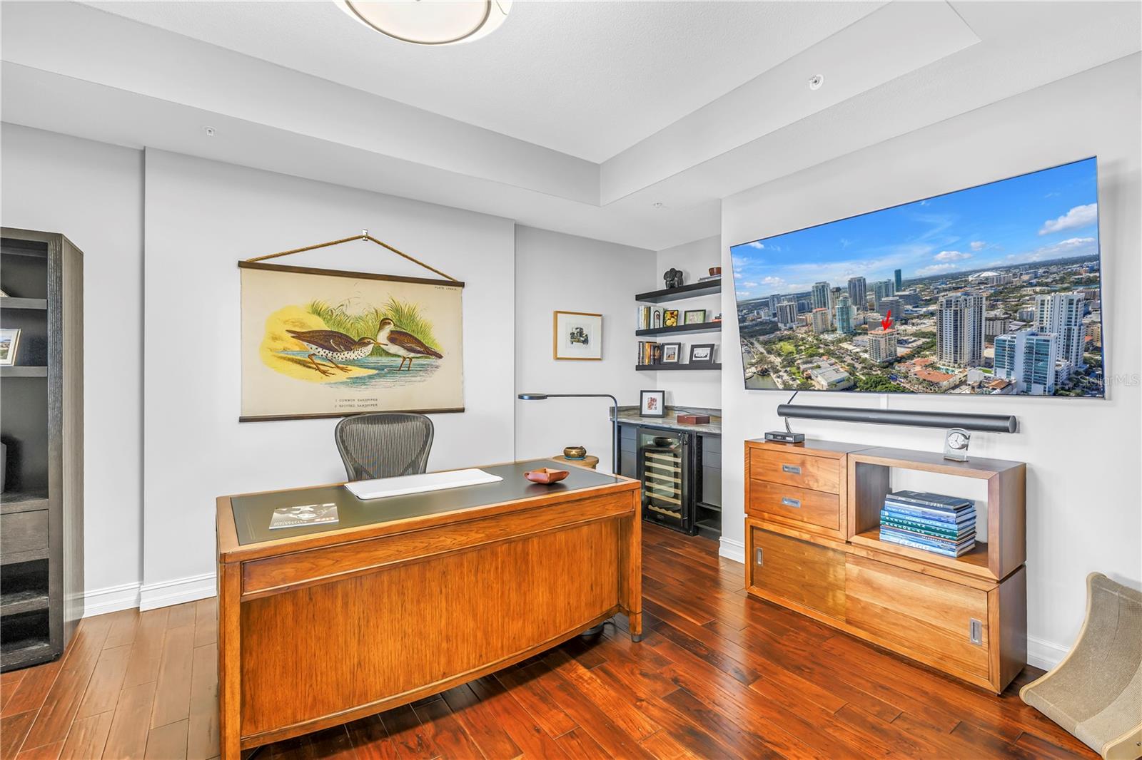 Image 26 of 85 For 288 Beach Drive Ne 6b