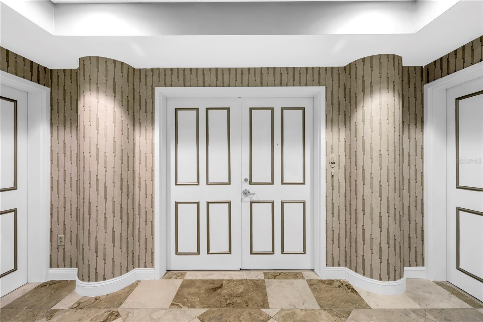 Image 4 of 85 For 288 Beach Drive Ne 6b