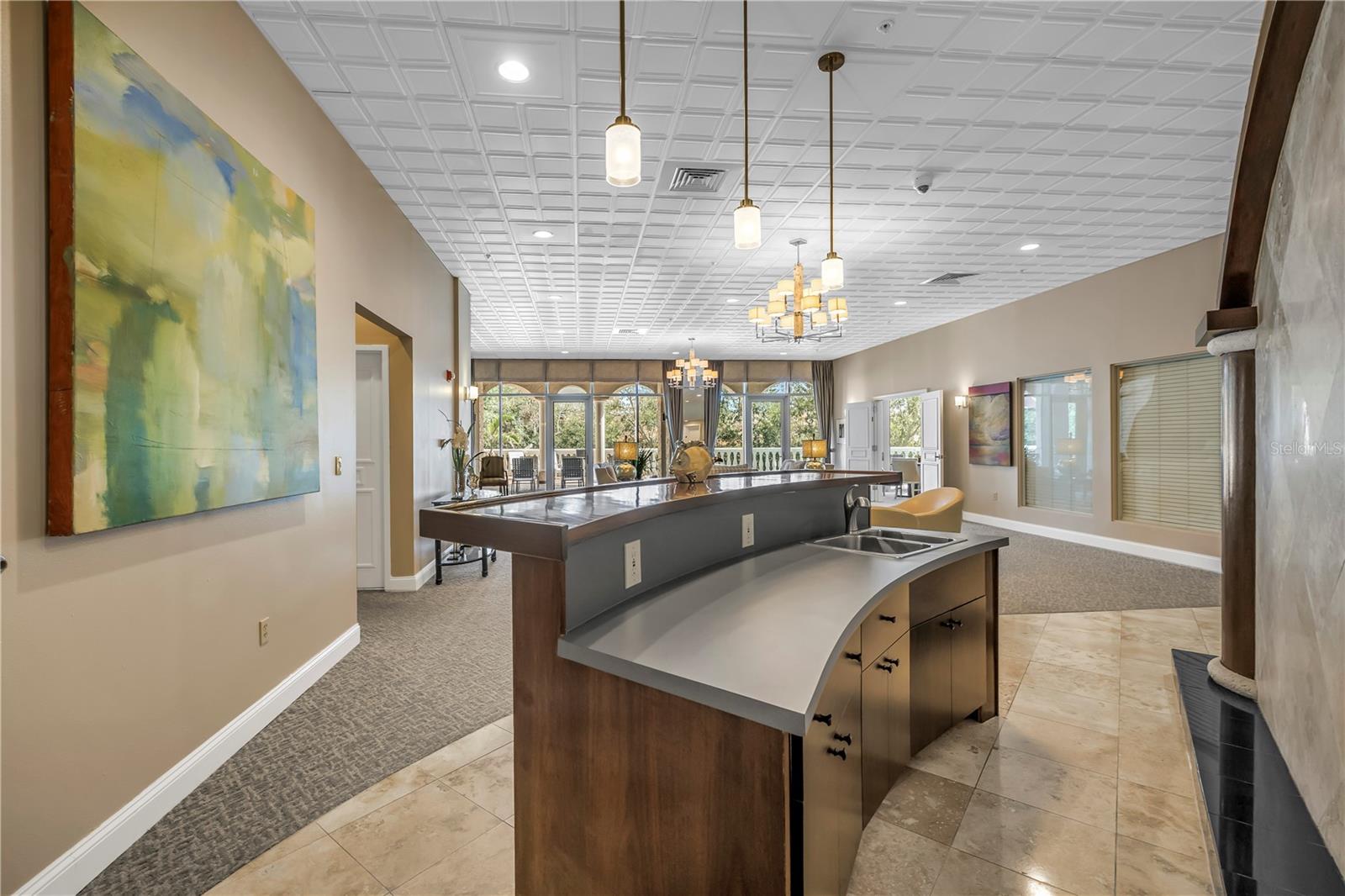 Image 55 of 85 For 288 Beach Drive Ne 6b