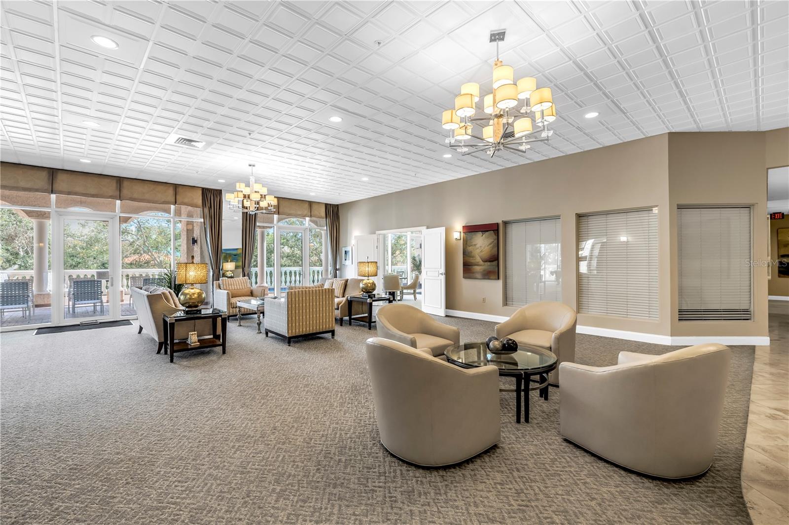 Image 56 of 85 For 288 Beach Drive Ne 6b