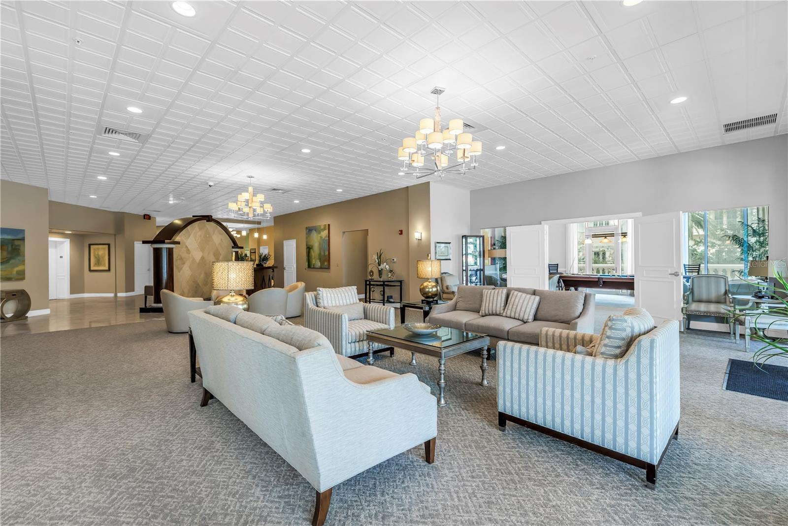 Image 57 of 85 For 288 Beach Drive Ne 6b