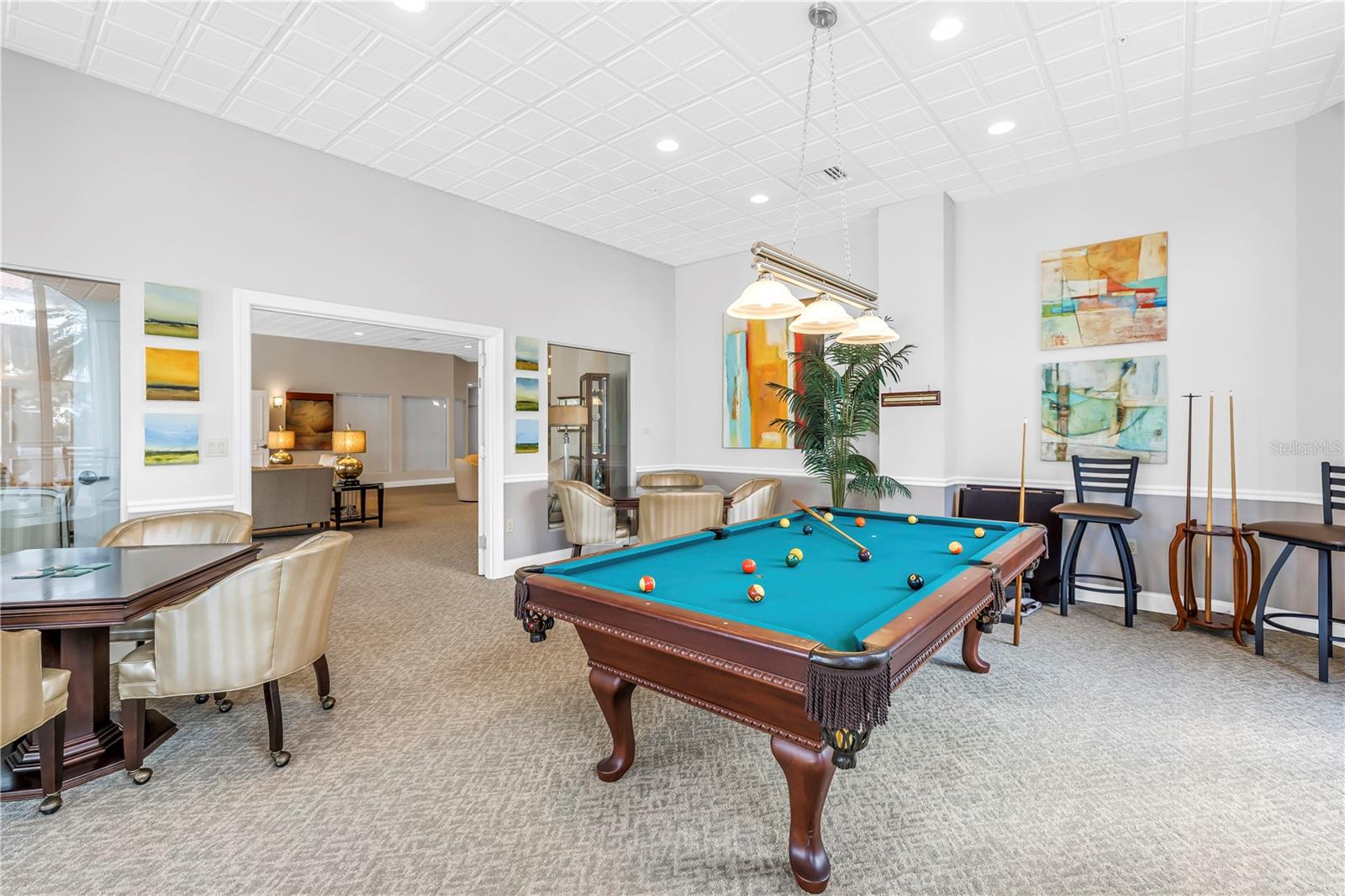 Image 59 of 85 For 288 Beach Drive Ne 6b