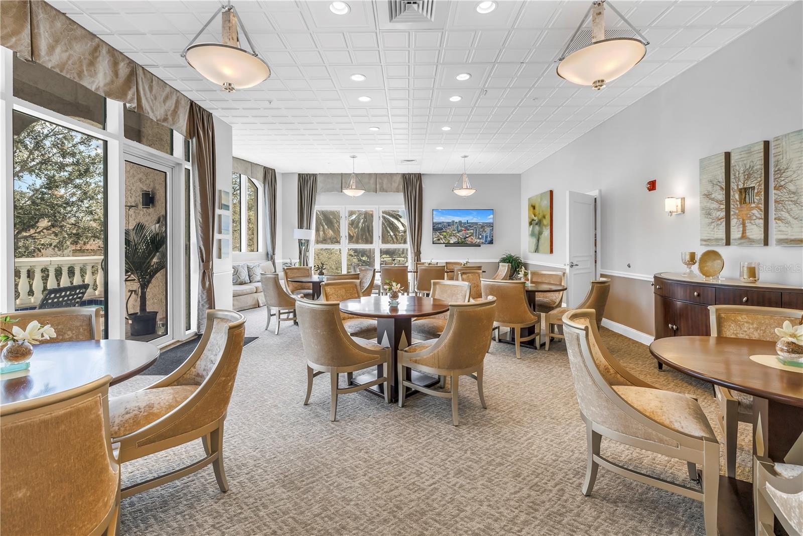 Image 60 of 85 For 288 Beach Drive Ne 6b