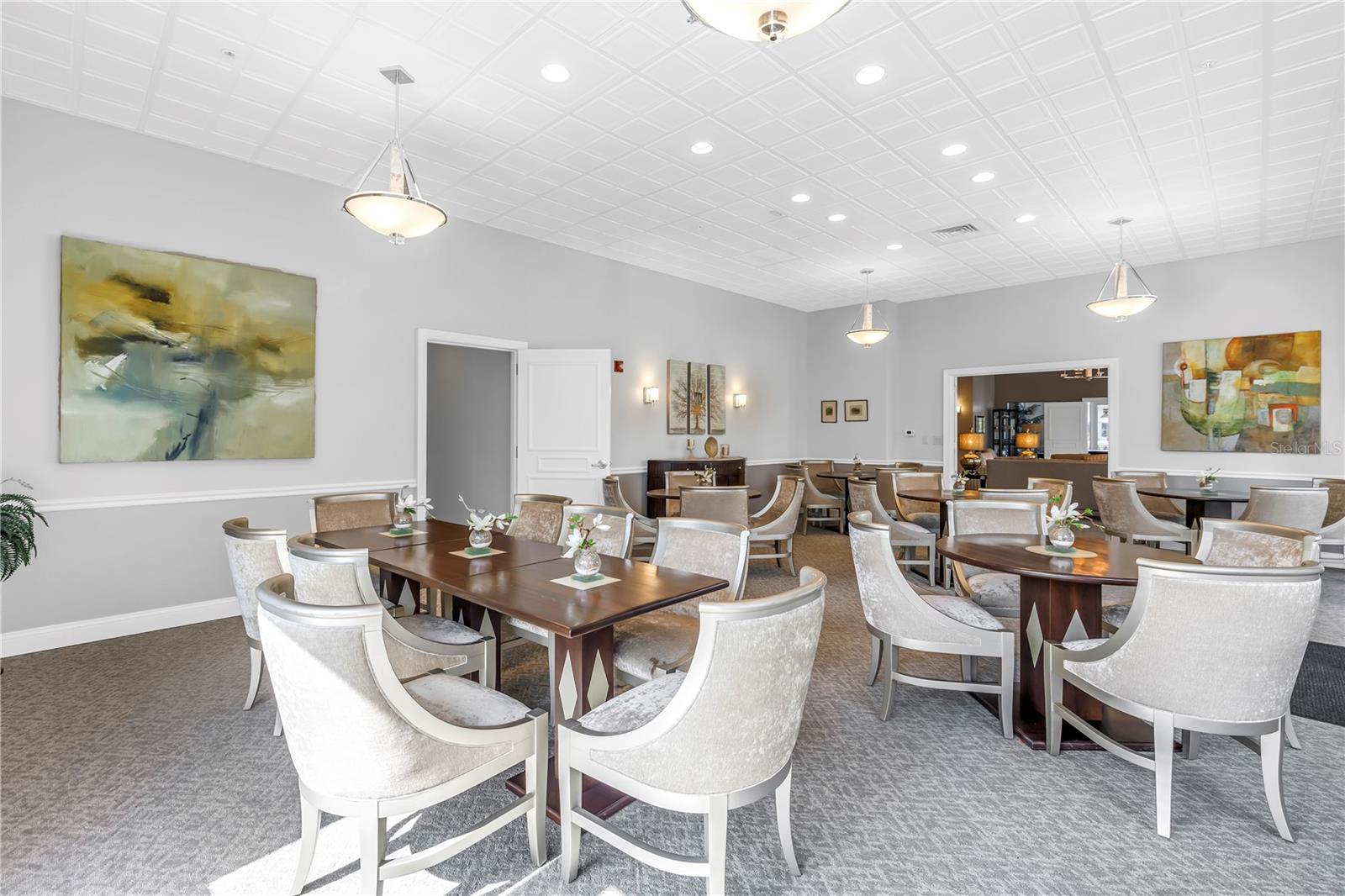 Image 61 of 85 For 288 Beach Drive Ne 6b