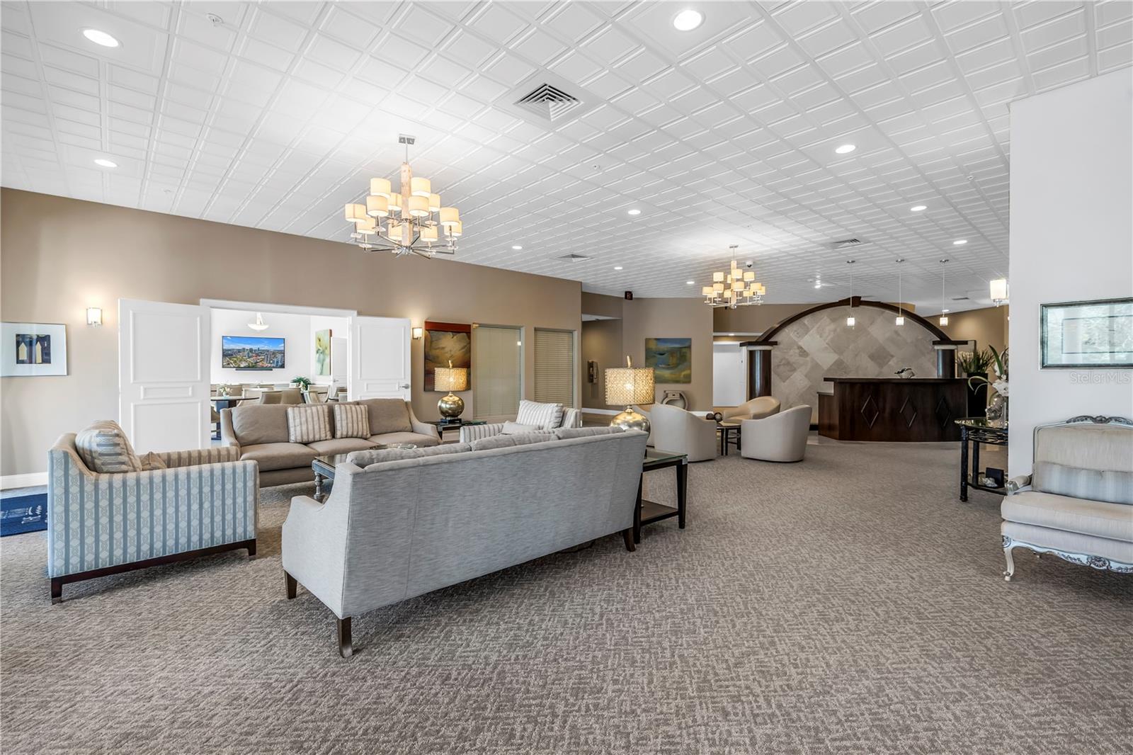 Image 62 of 85 For 288 Beach Drive Ne 6b