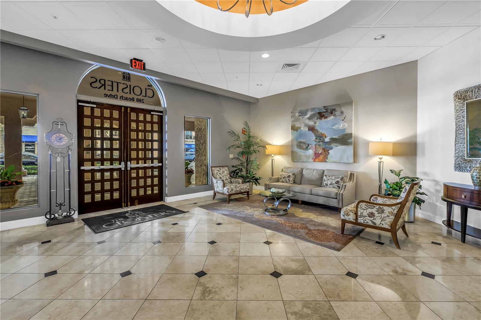 Image 72 of 85 For 288 Beach Drive Ne 6b