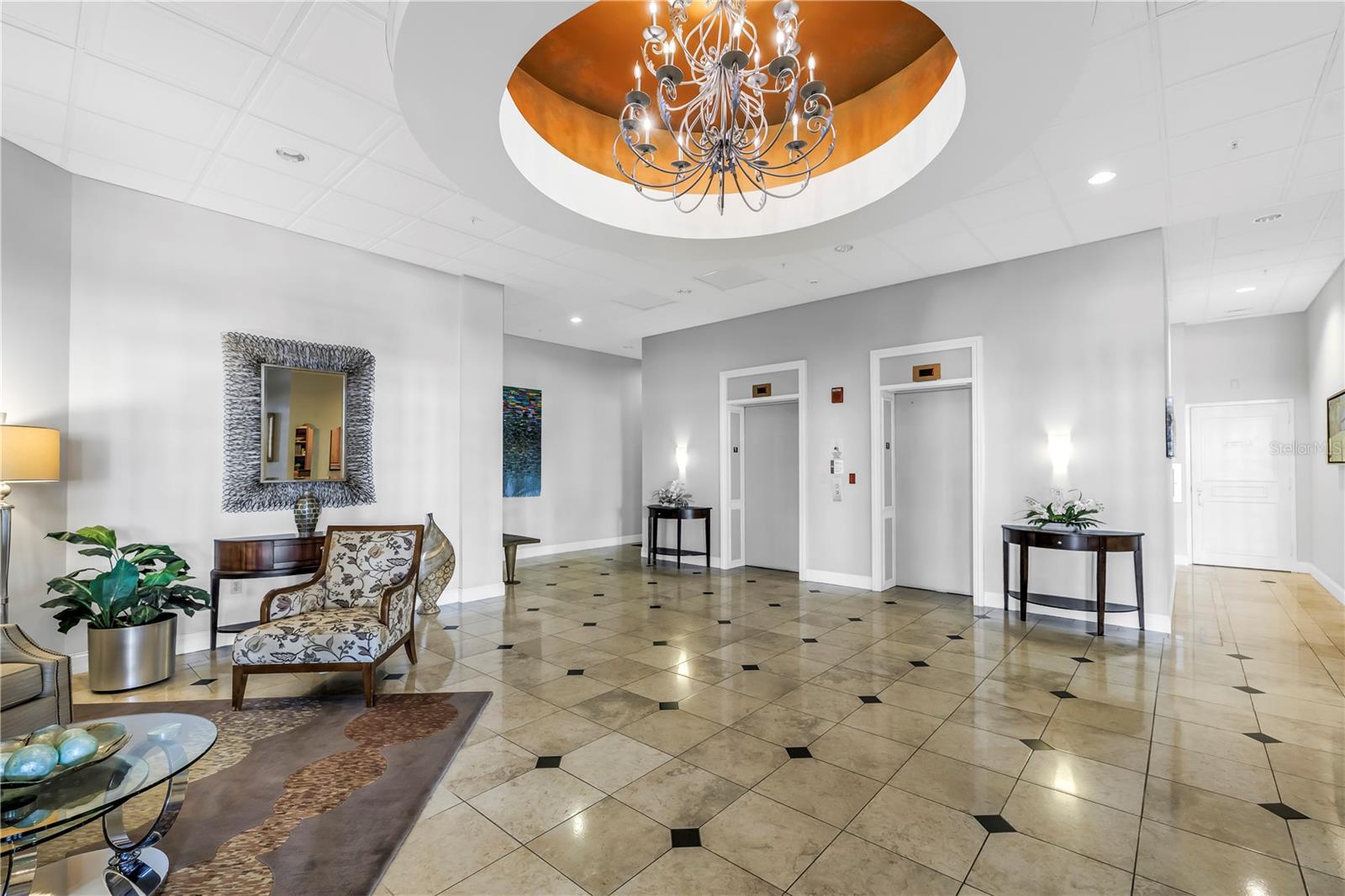 Image 73 of 85 For 288 Beach Drive Ne 6b