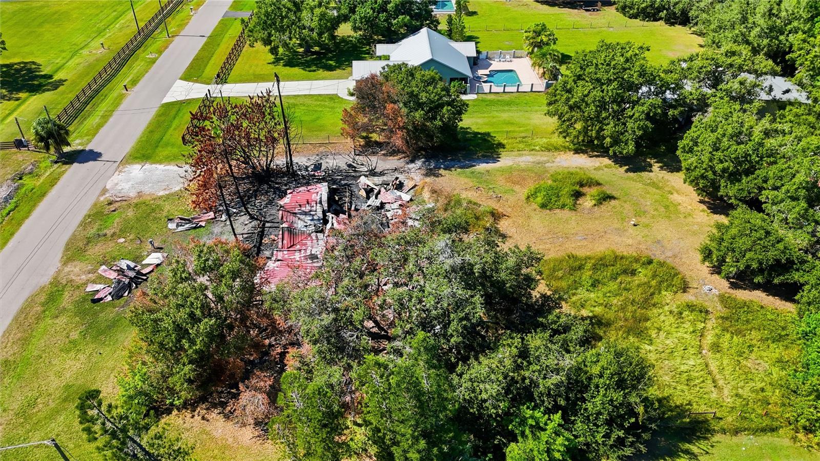 Image 10 of 29 For 428 18th Avenue Se