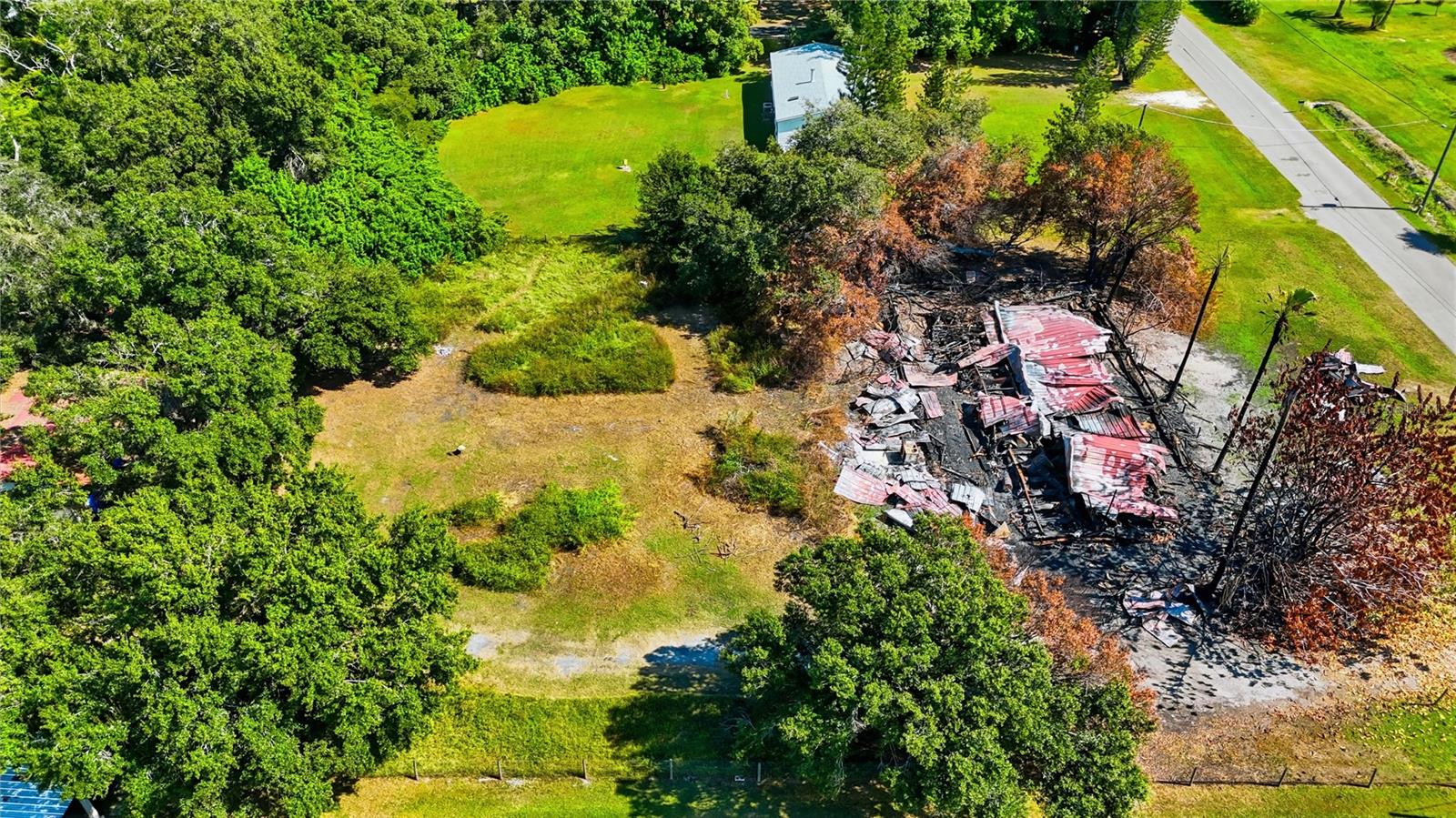 Image 12 of 29 For 428 18th Avenue Se