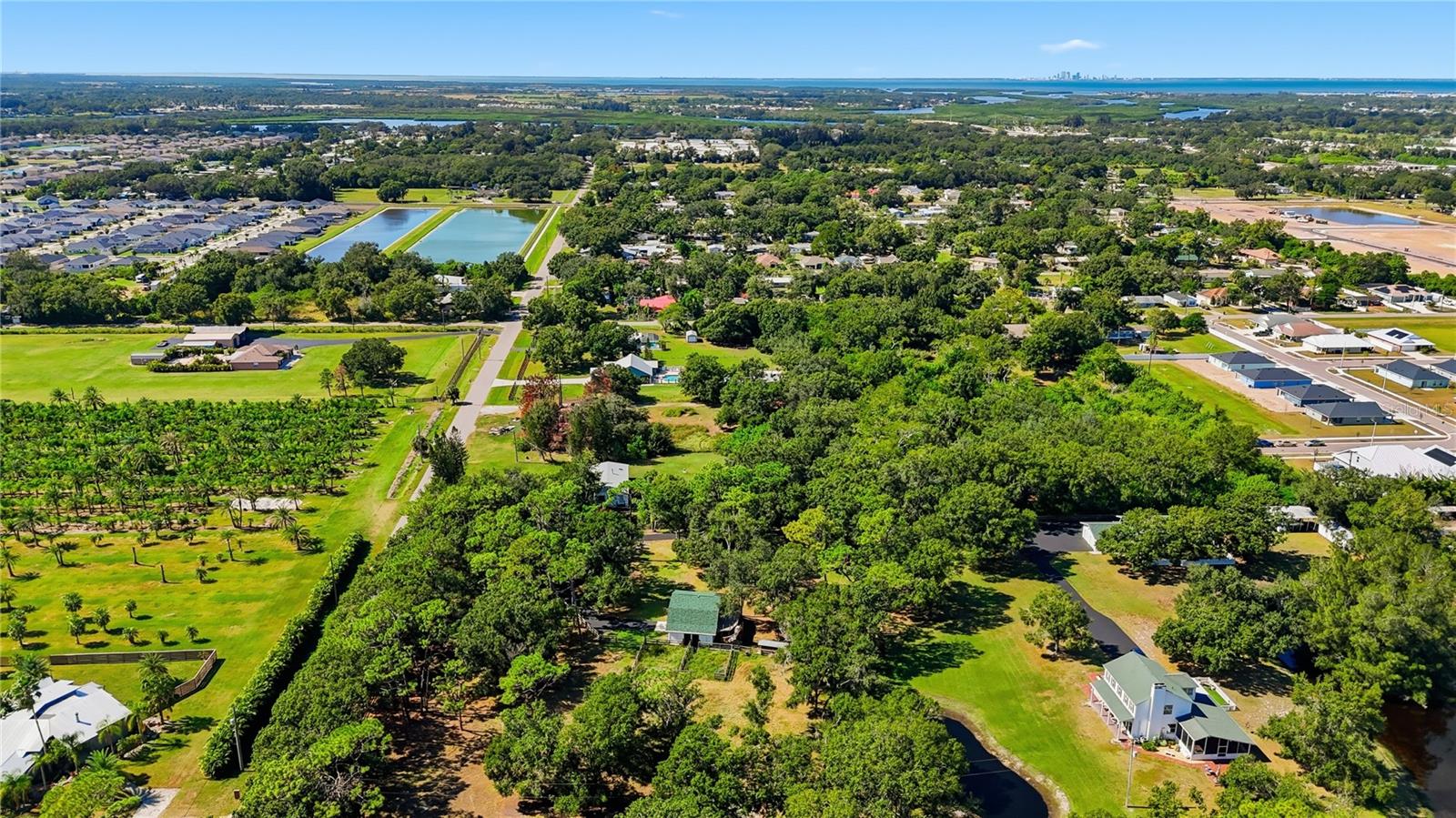 Image 14 of 29 For 428 18th Avenue Se