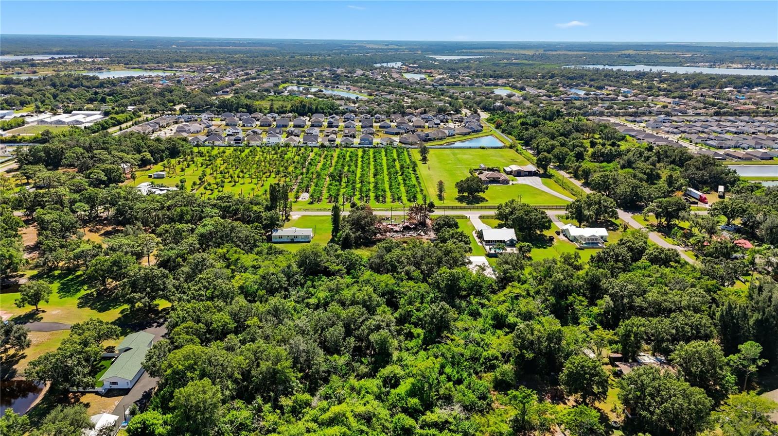 Image 15 of 29 For 428 18th Avenue Se