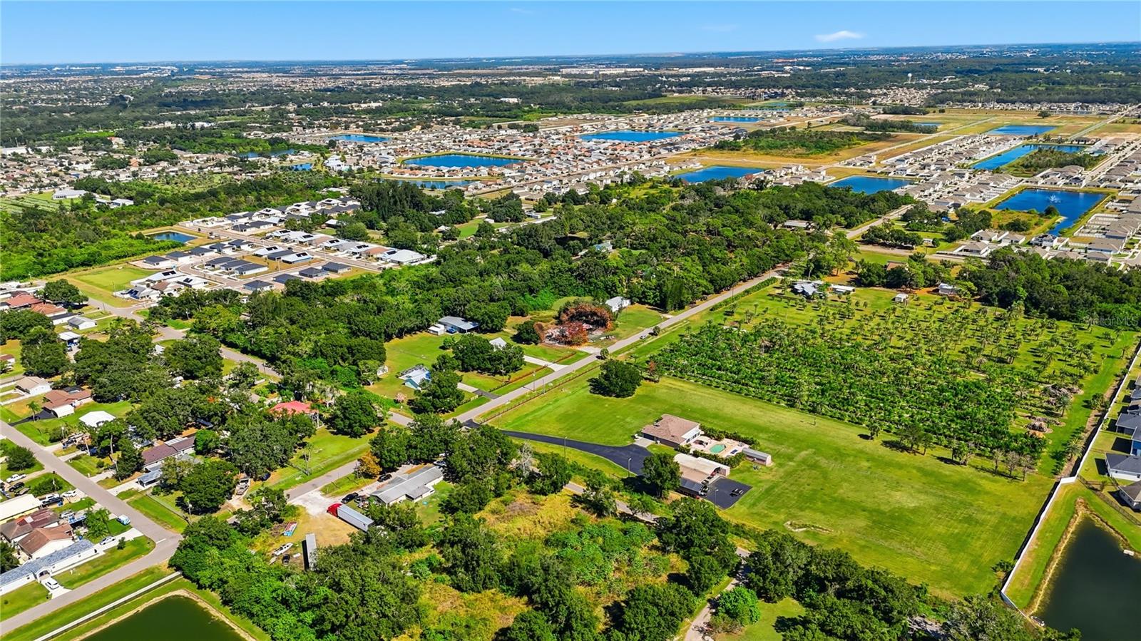 Image 17 of 29 For 428 18th Avenue Se