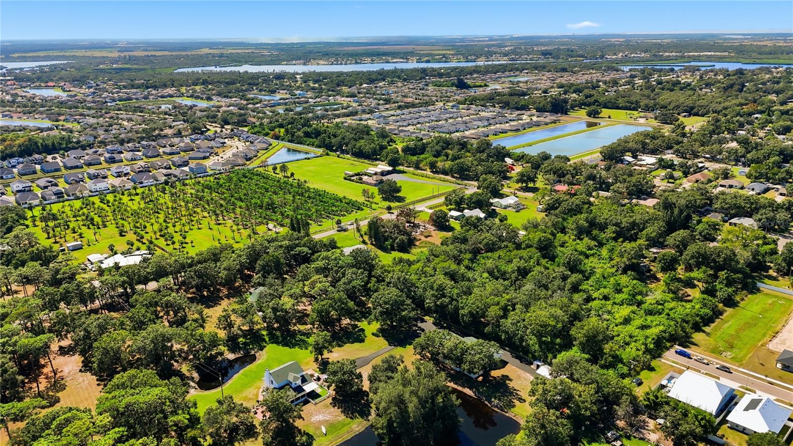 Image 18 of 29 For 428 18th Avenue Se