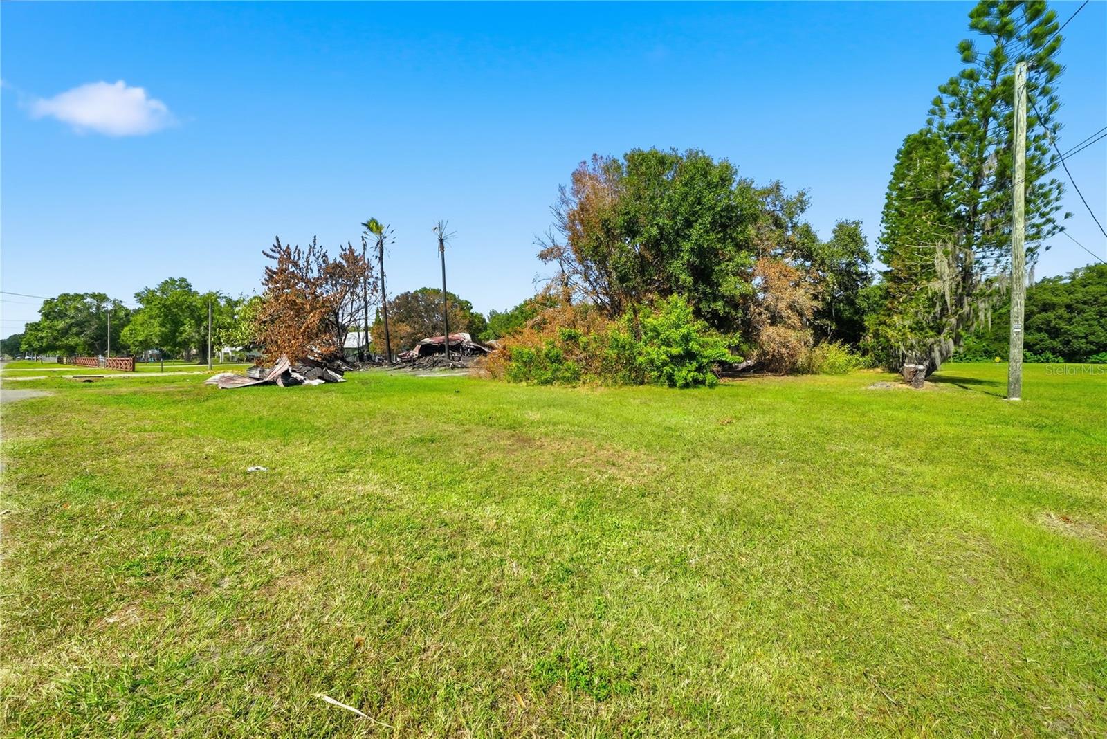 Image 20 of 29 For 428 18th Avenue Se