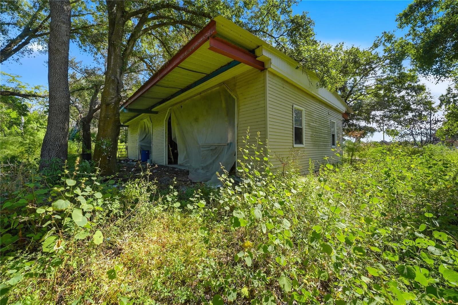 Image 22 of 29 For 428 18th Avenue Se