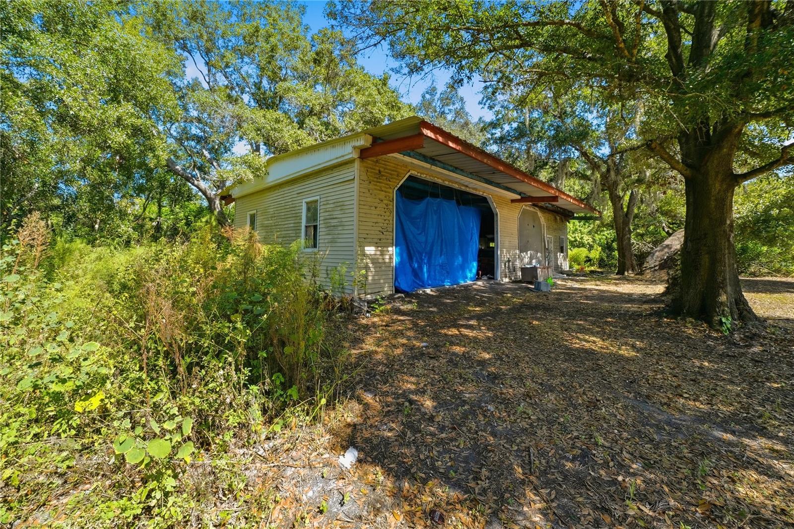 Image 23 of 29 For 428 18th Avenue Se