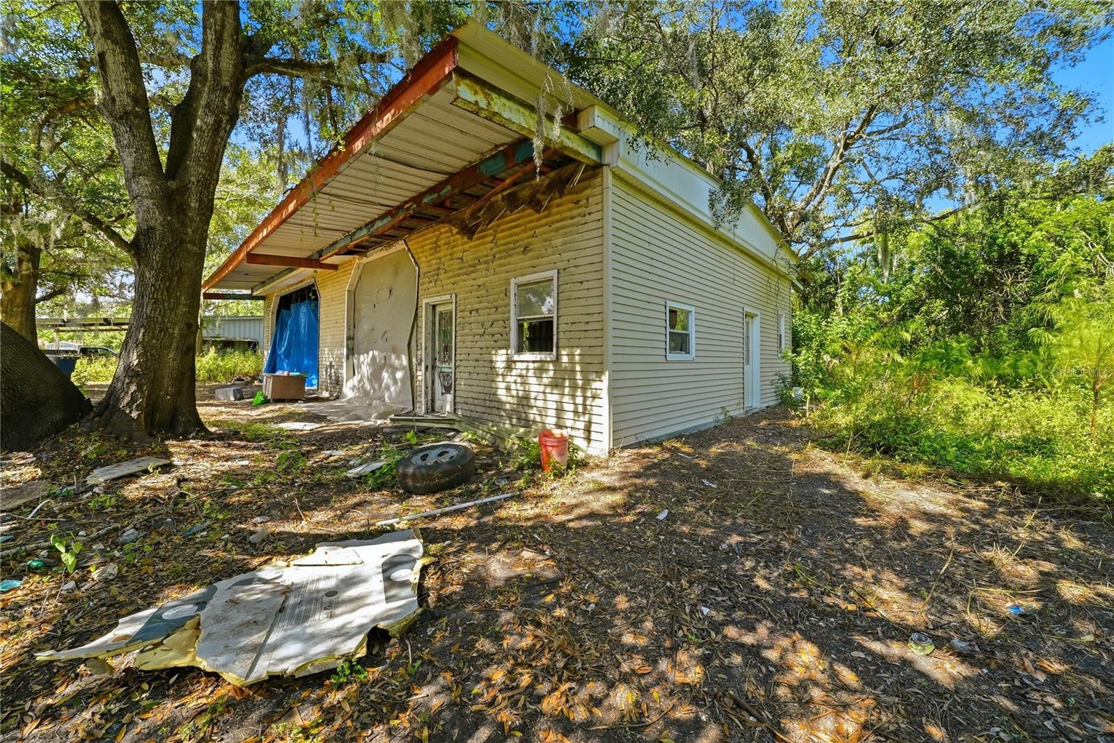 Image 25 of 29 For 428 18th Avenue Se