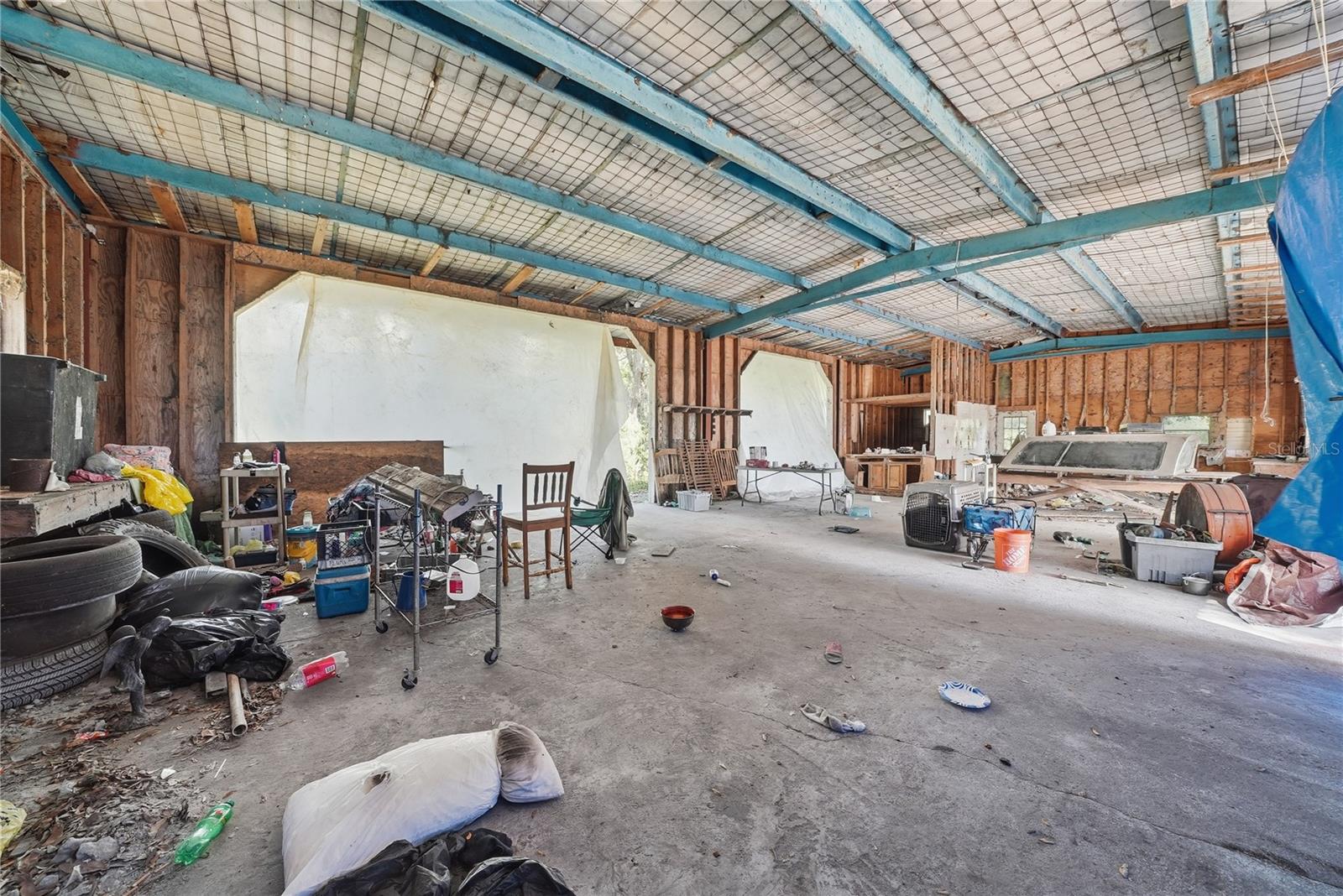 Image 26 of 29 For 428 18th Avenue Se