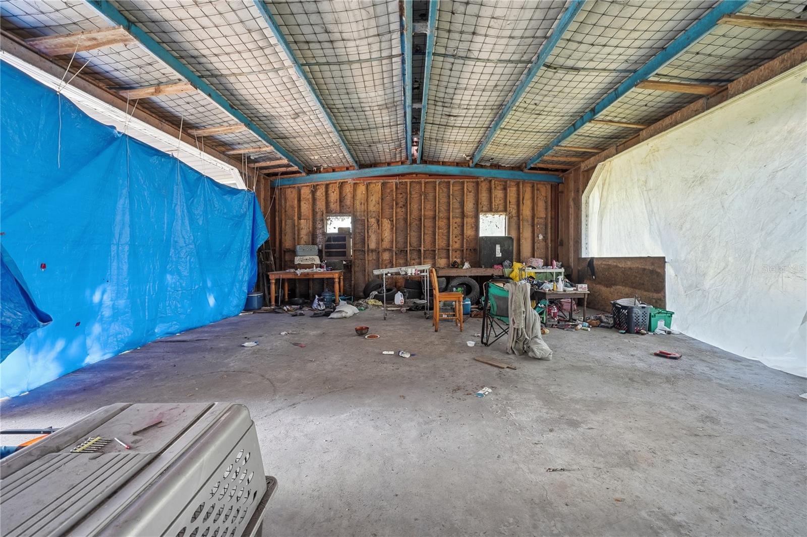 Image 27 of 29 For 428 18th Avenue Se