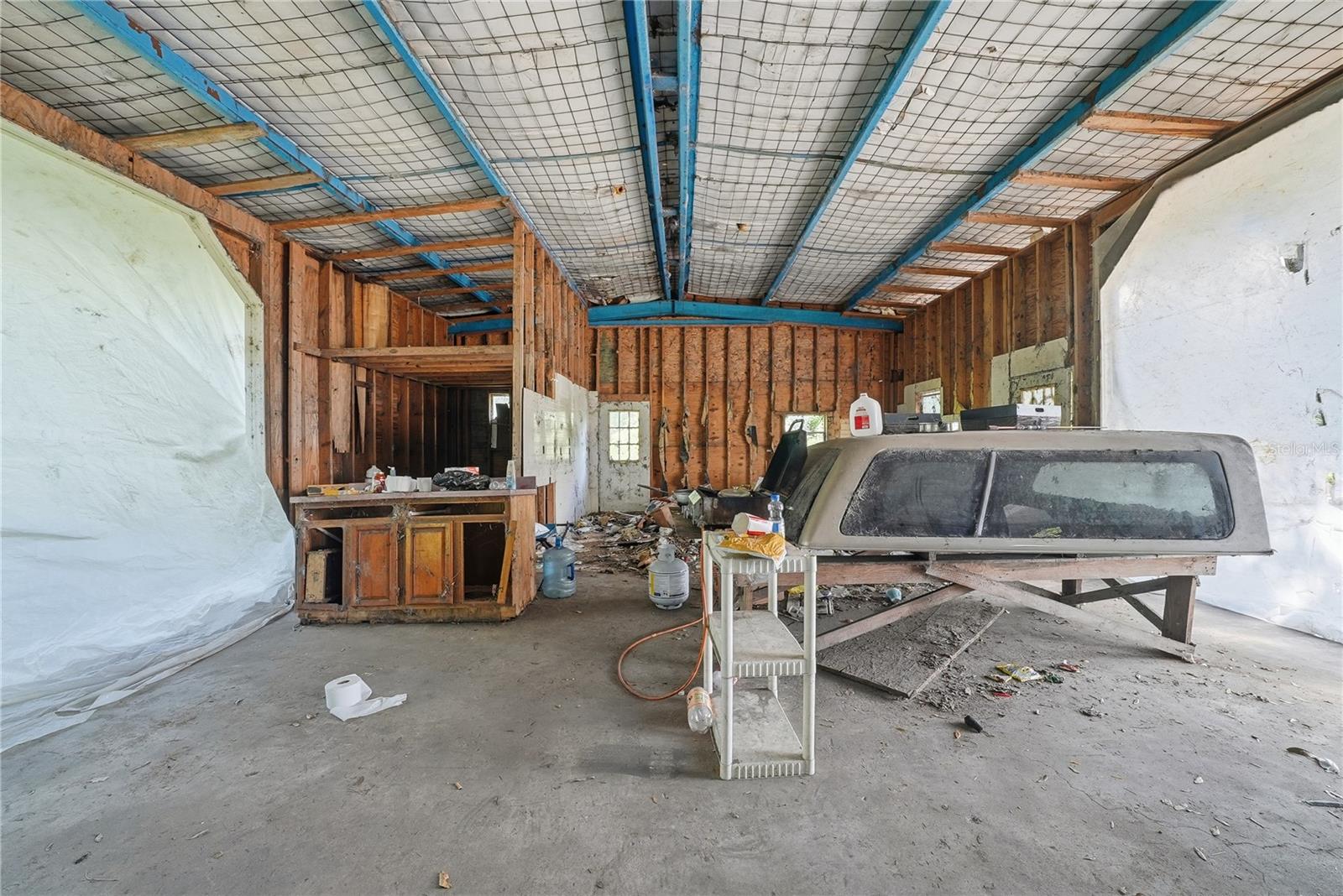 Image 28 of 29 For 428 18th Avenue Se