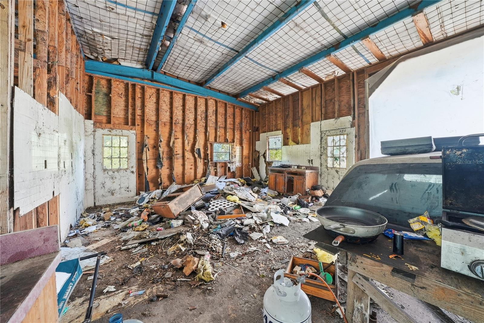 Image 29 of 29 For 428 18th Avenue Se